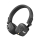 Słuchawka bezprzewodowa MARSHALL Major V Bluetooth Czarny 226378